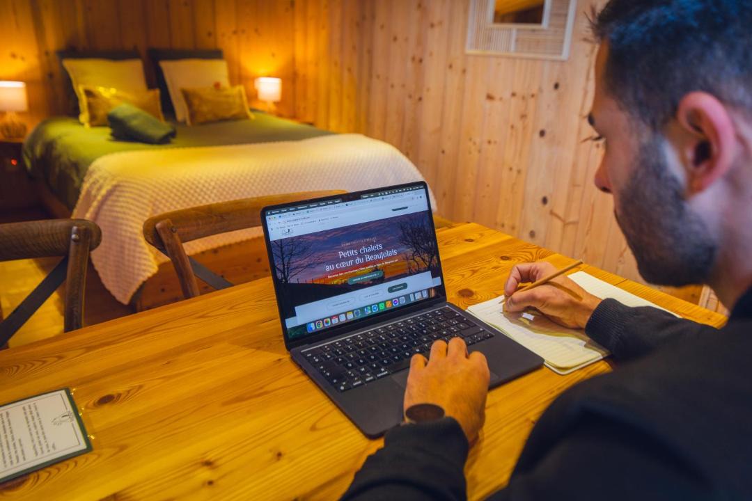 Photo of Others in Rivolet