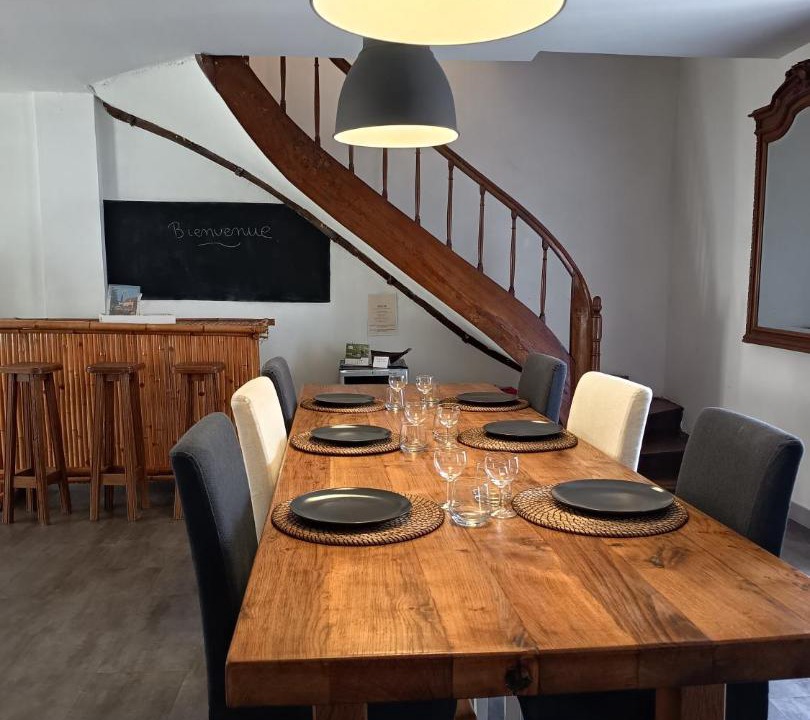 Photo of Others in Messas