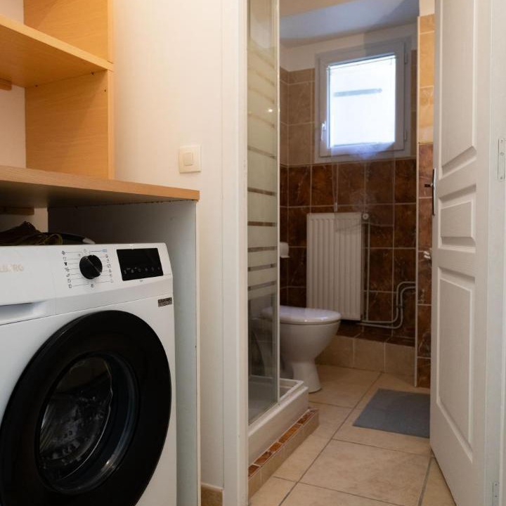 Photo of Others in Marly-la-Ville