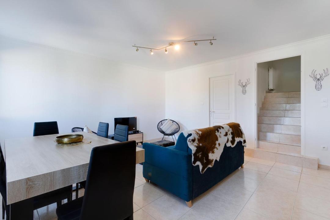 Photo of Others in Marly-la-Ville