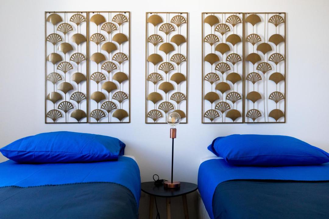 Photo of Others in Marly-la-Ville