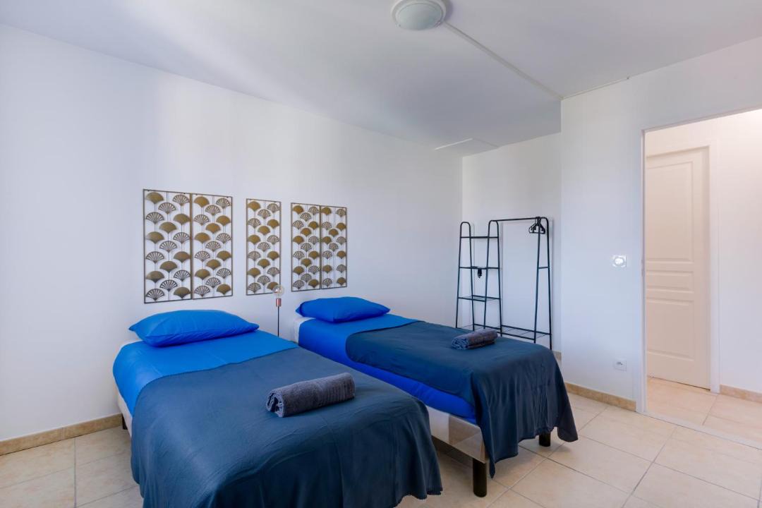 Photo of Others in Marly-la-Ville