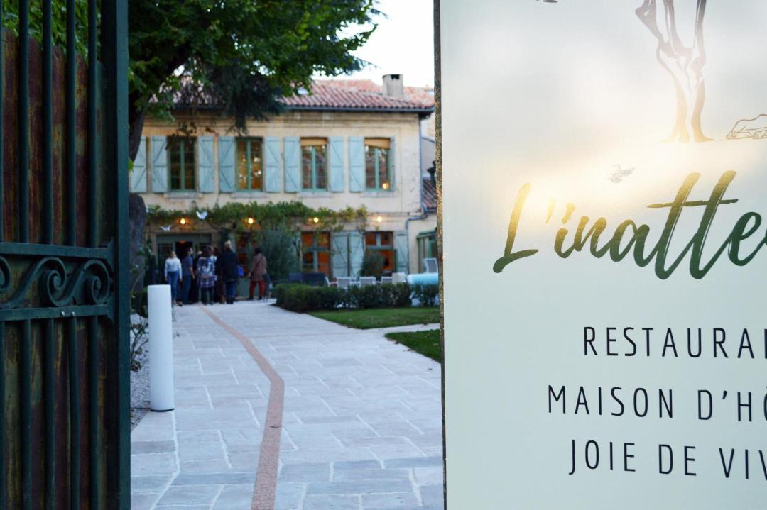 Photo of Others in Lavaur