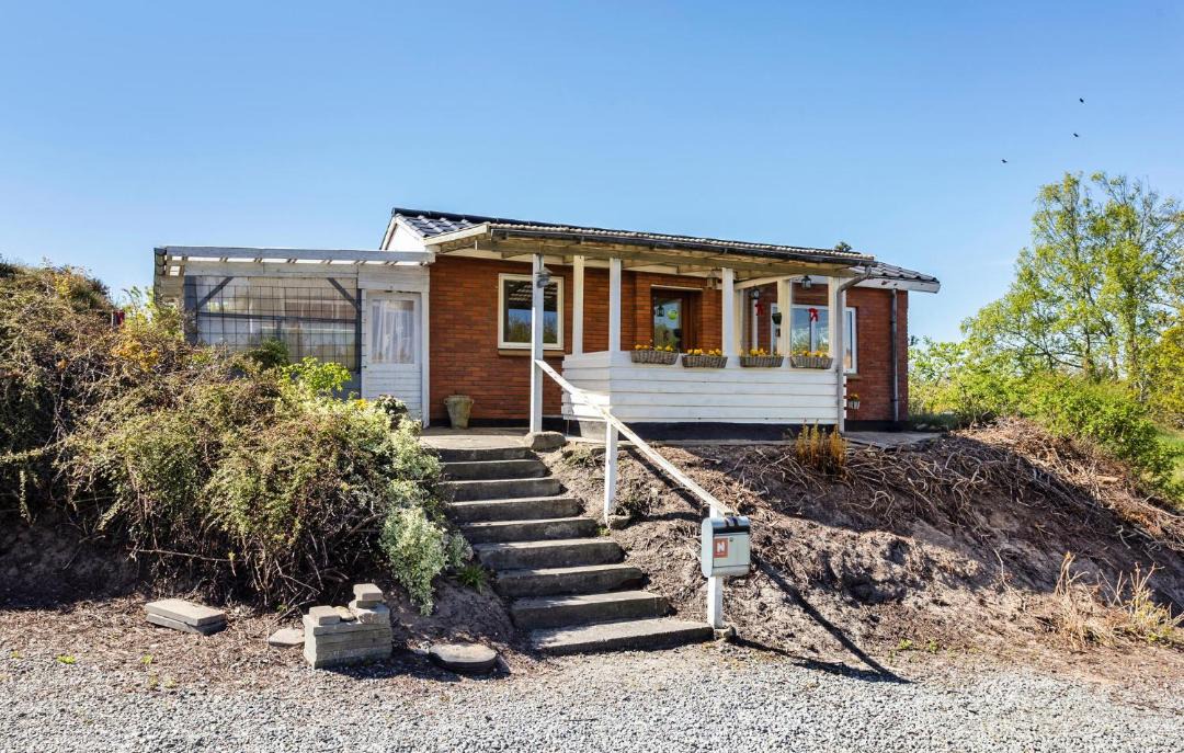 Photo of Others in Sallingsund