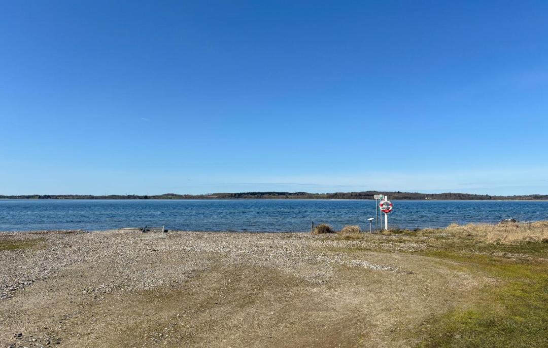 Photo of Others in Ronbjerg