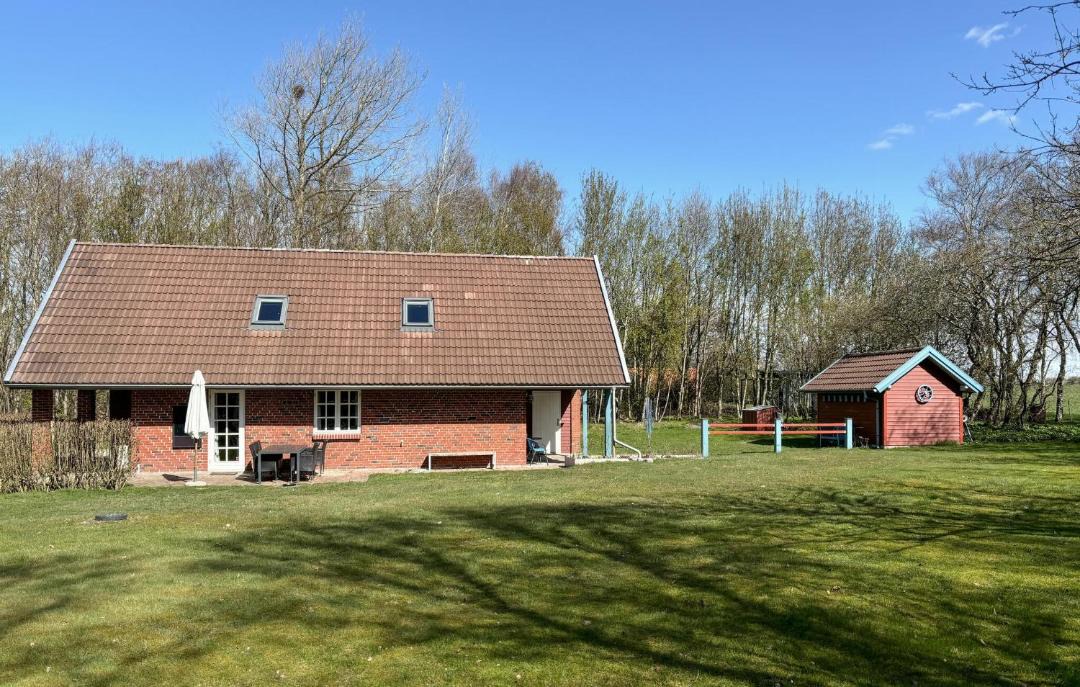 Photo of Others in Ronbjerg