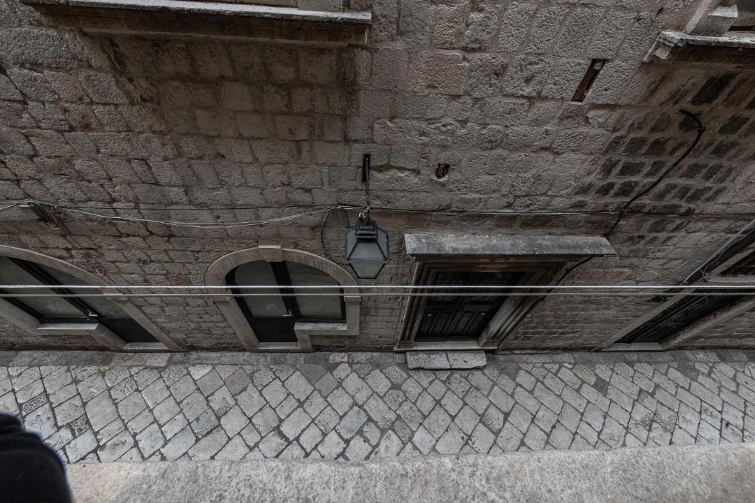 Photo of Others in Dubrovnik Old Town
