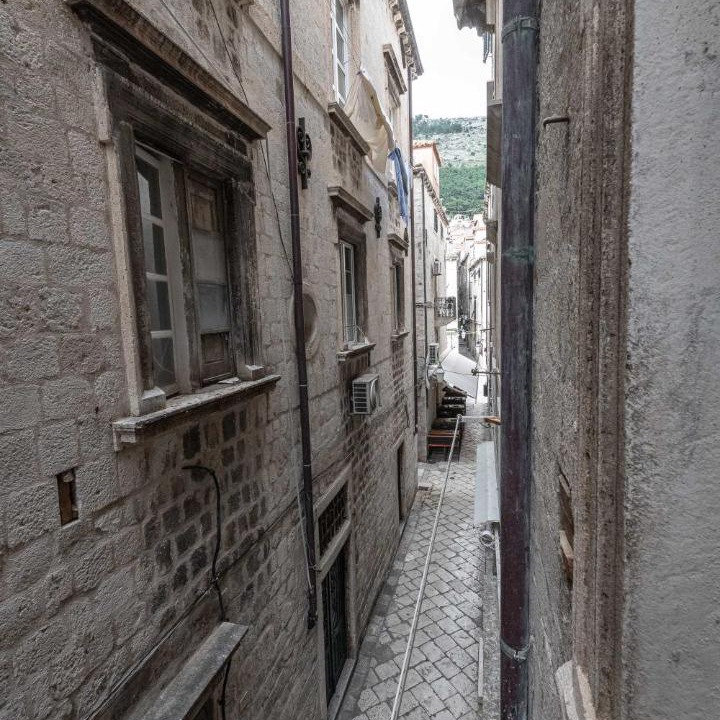 Photo of Others in Dubrovnik Old Town