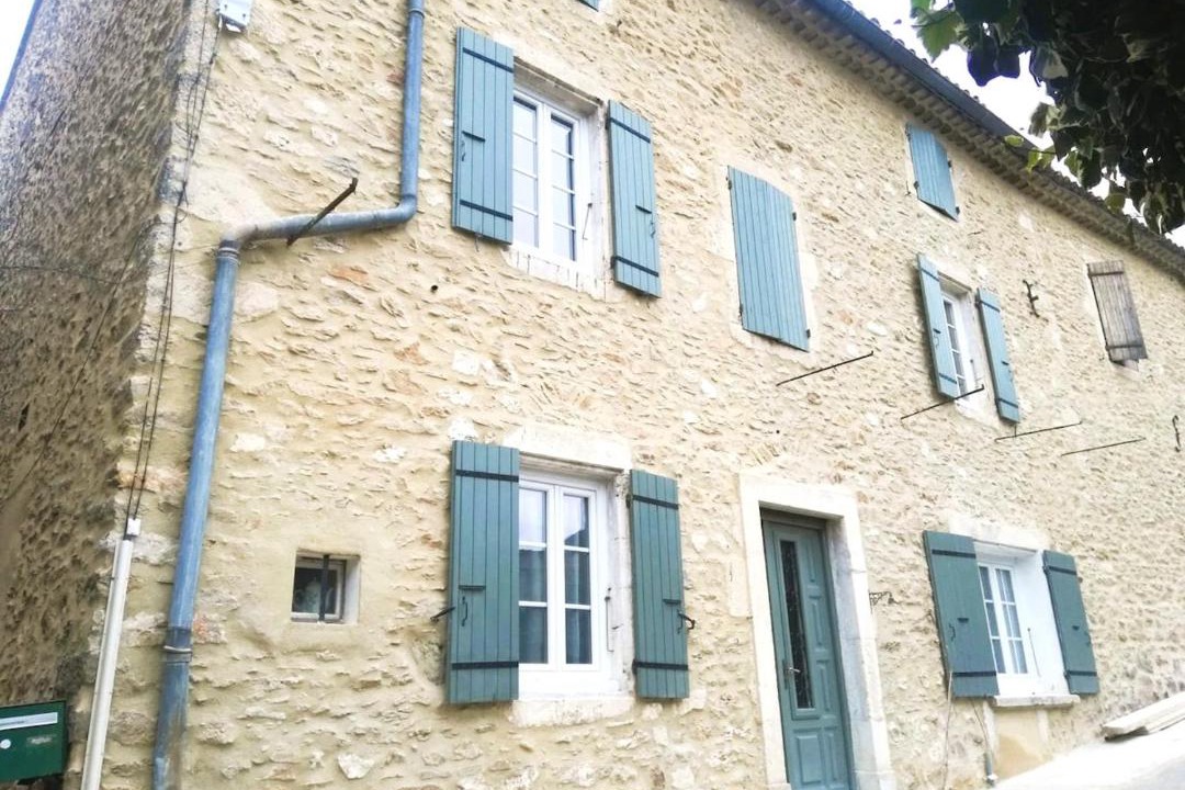 Photo of Others in Saint-Montan