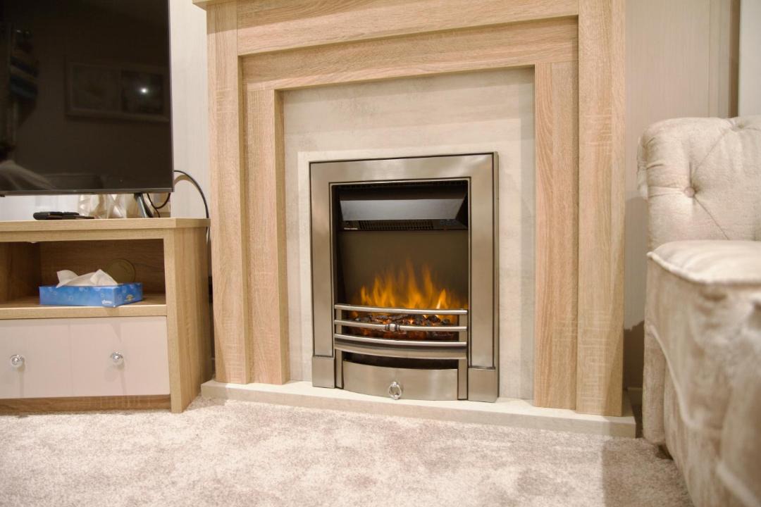 Photo of Others in Cayton Bay