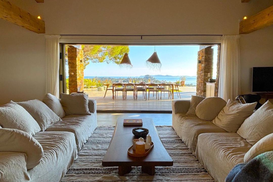 Photo of Others in Cabasson