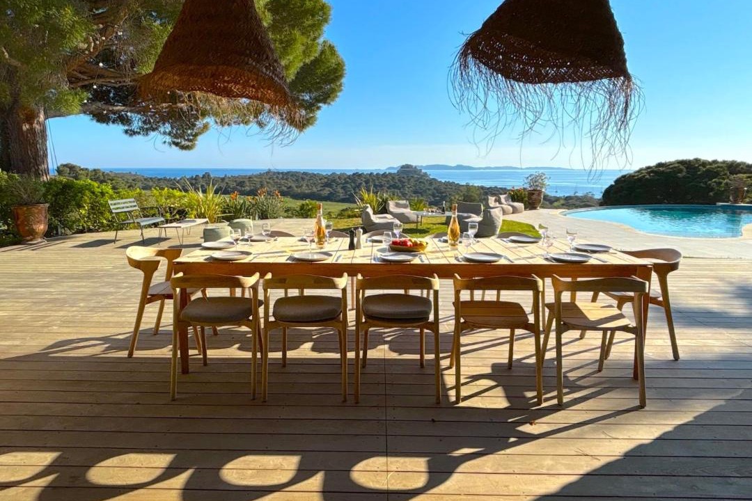 Photo of Others in Cabasson