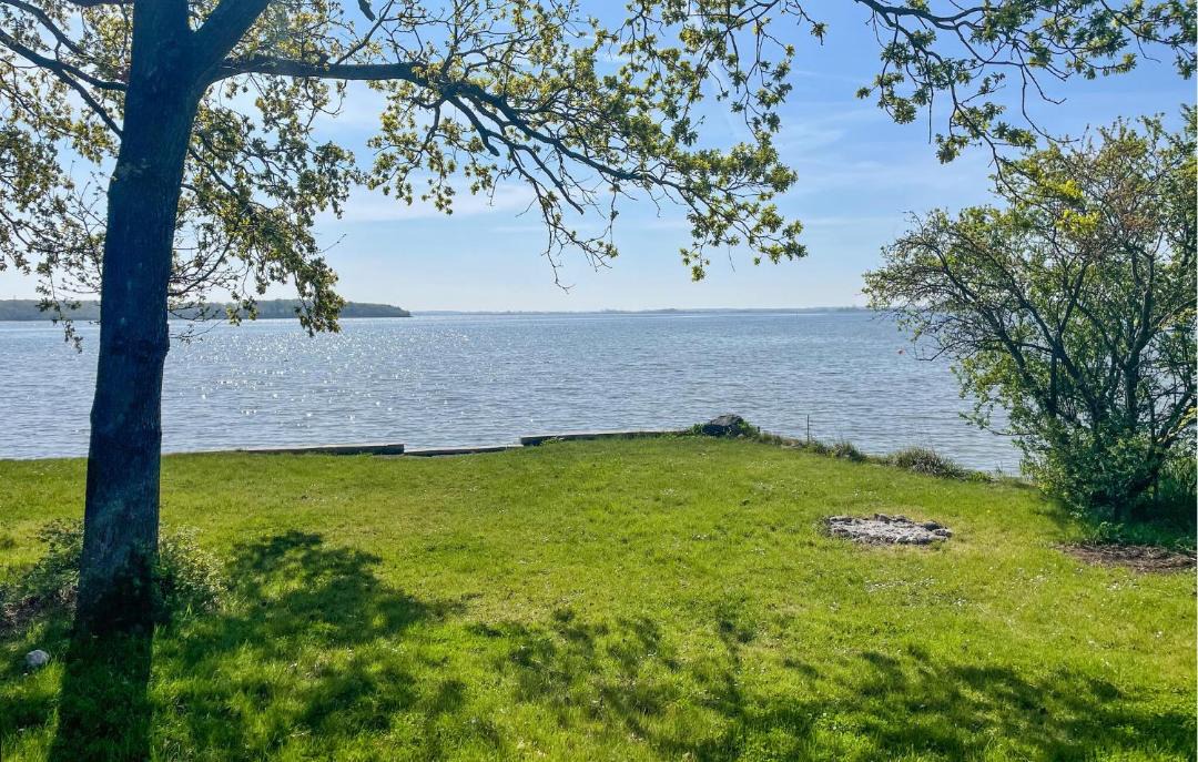 Photo of Others in Guldborg