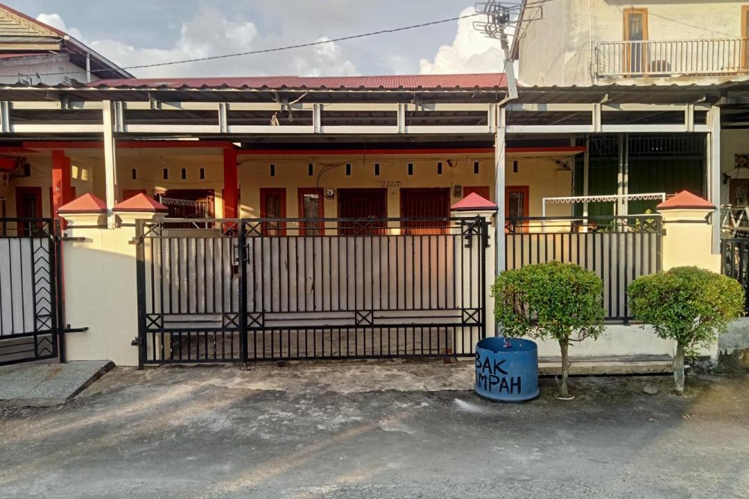 Photo of Others in Padang