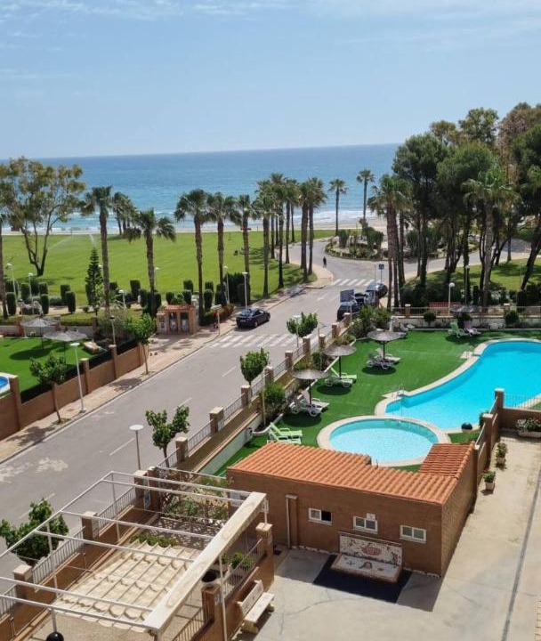 Photo of Others in Marina d'Or