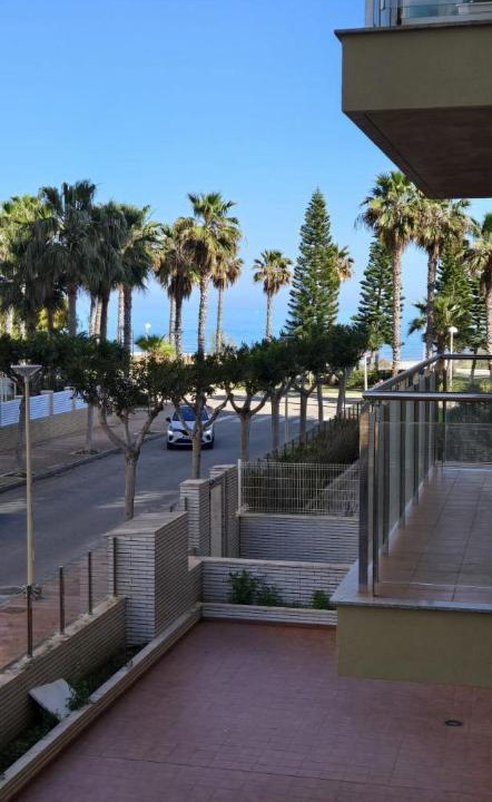 Photo of Others in Marina d'Or