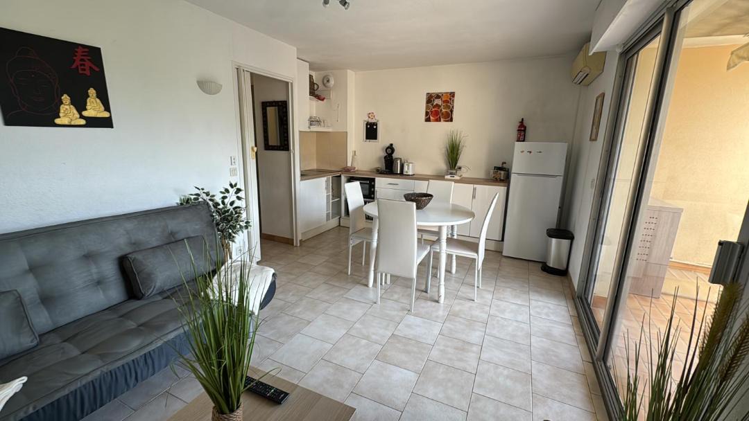 Photo of Others in Les Hauts de Canet