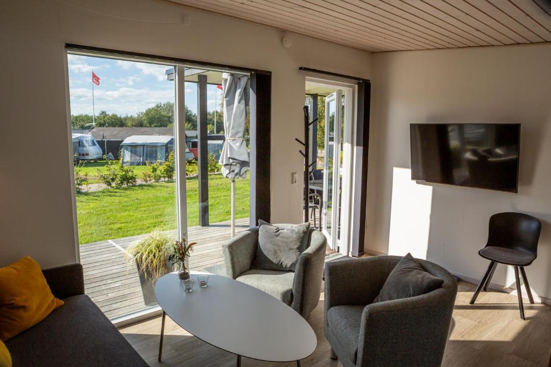 Photo of Others in Hornbaek