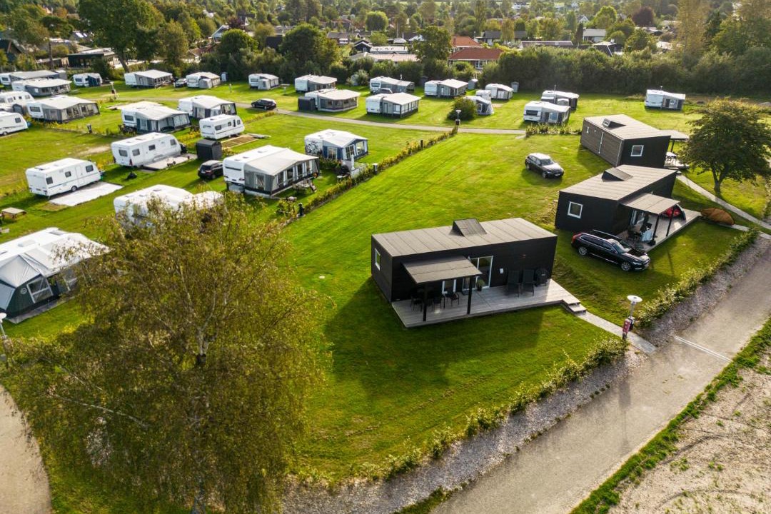 Photo of Others in Hornbaek