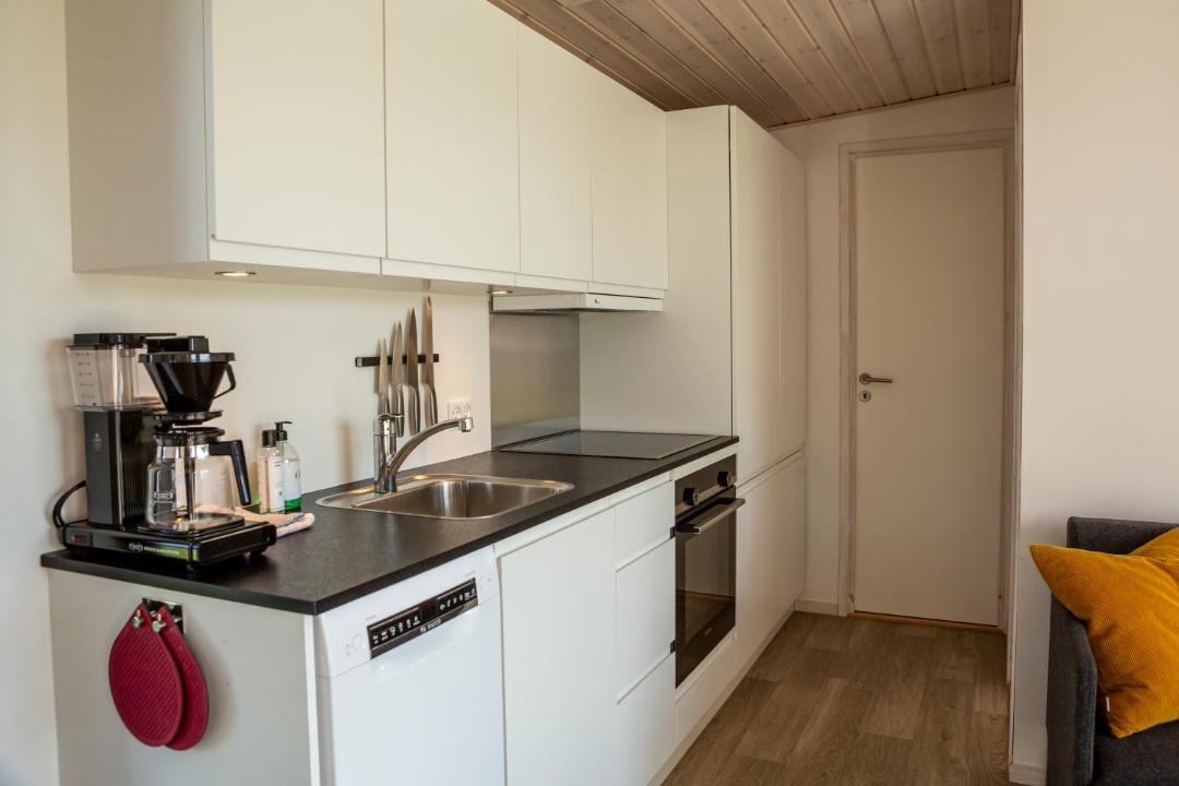 Photo of Others in Hornbaek