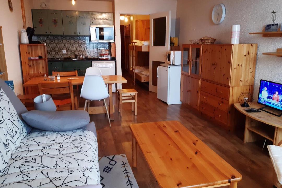 Photo of Others in Saint-Honore