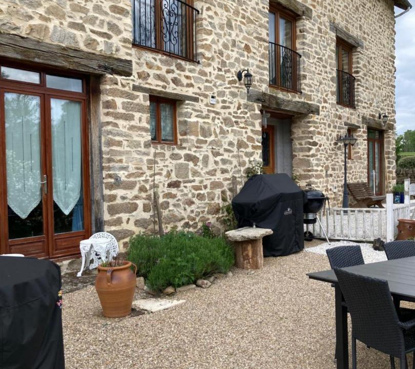 Photo of Others in Naillat