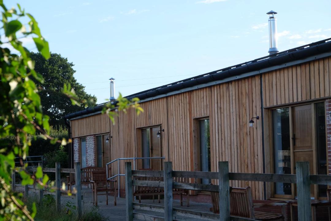 Photo of Others in Waterlooville