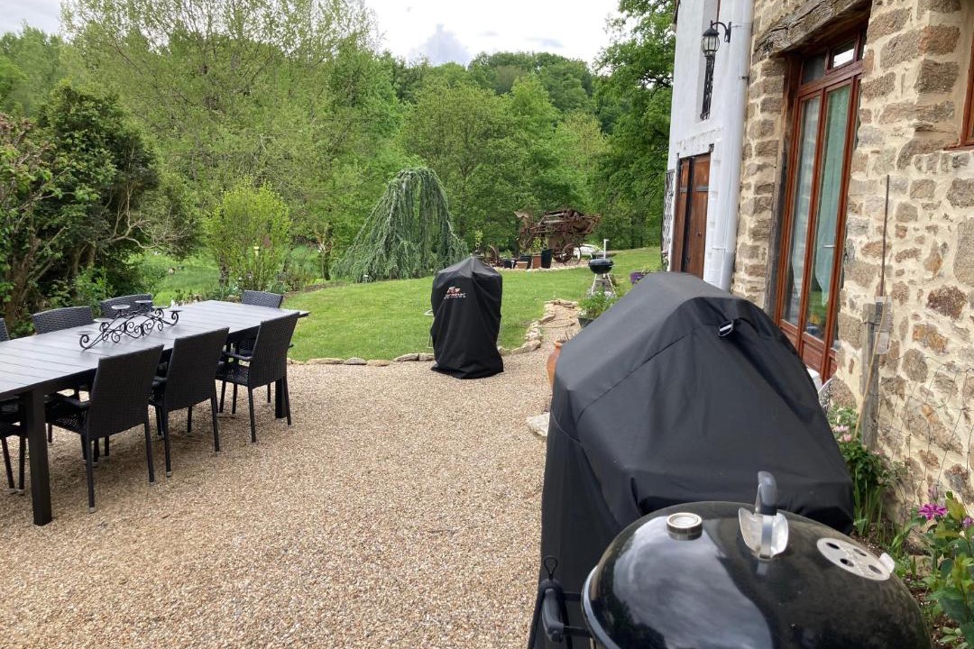 Photo of Others in Naillat