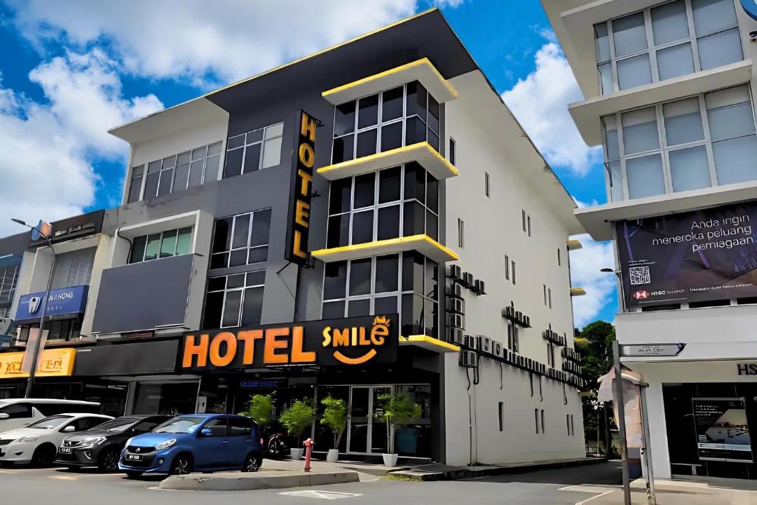 Photo of Others in Kampung Bukit Dukong