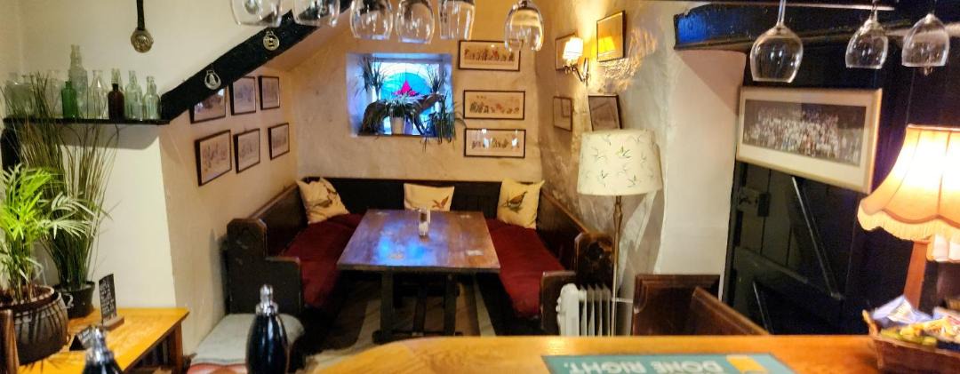 Photo of Others in Axminster