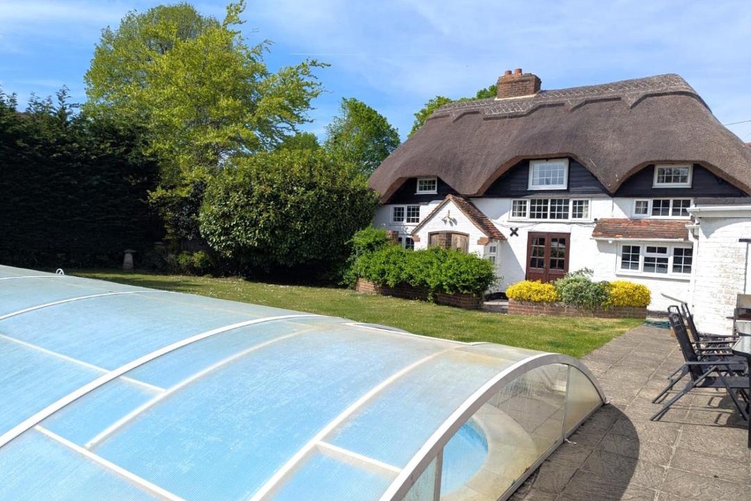 Photo of Others in Chichester