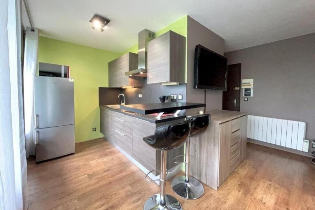 Photo of Others in Saint-Julien-en-Genevois