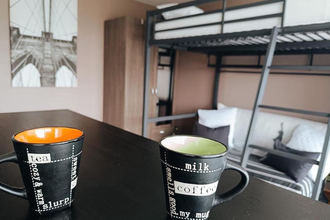 Photo of Others in Saint-Julien-en-Genevois