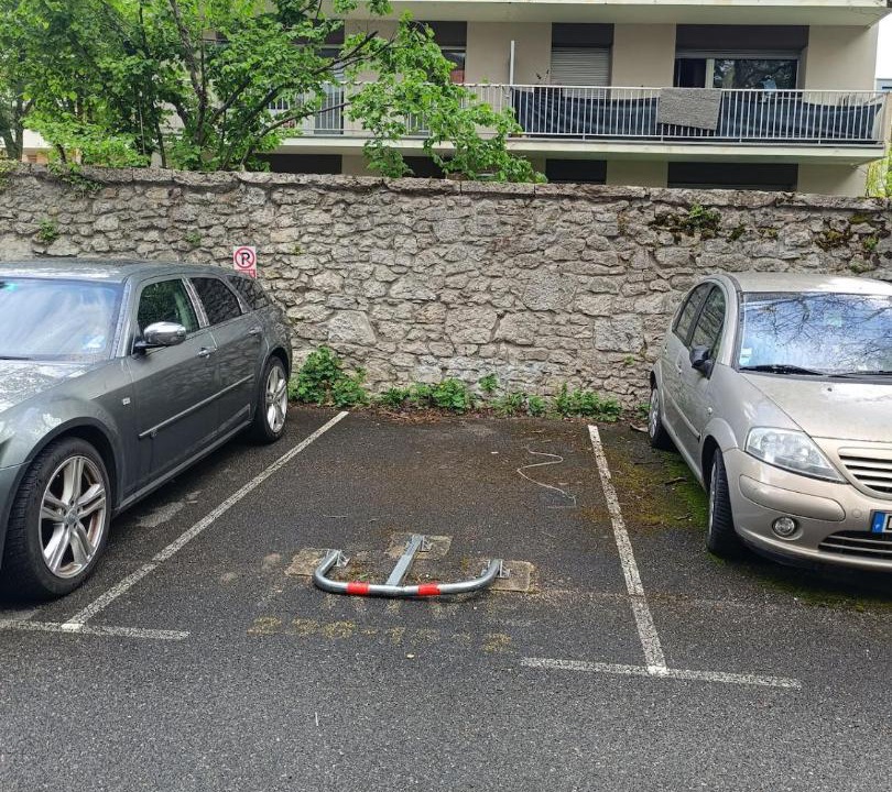 Photo of Others in Saint-Julien-en-Genevois