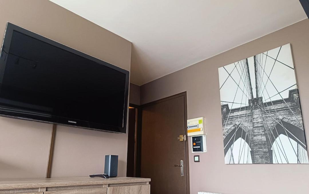 Photo of Others in Saint-Julien-en-Genevois