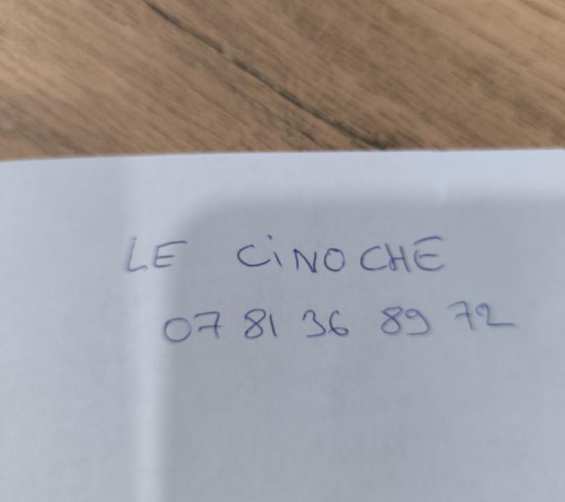 Photo of Others in Woustviller