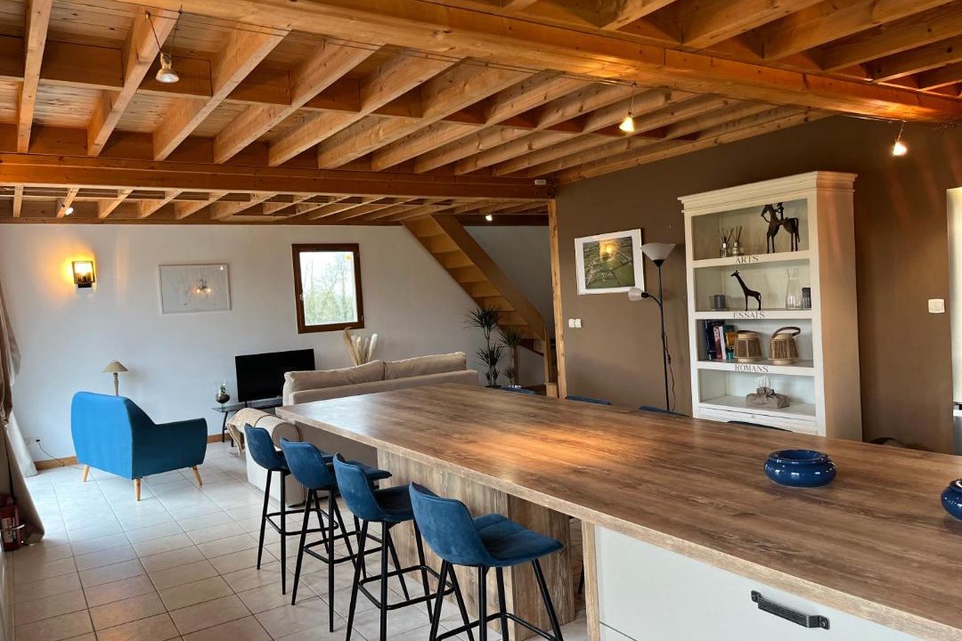 Photo of Others in Hotot-en-Auge