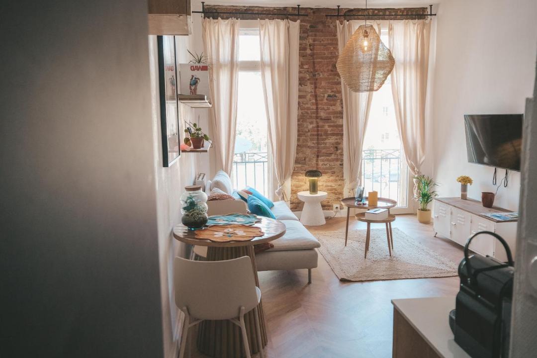 Photo of Others in Saint-Mathieu