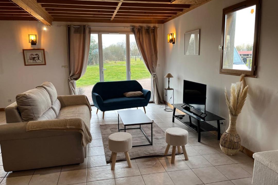 Photo of Others in Hotot-en-Auge