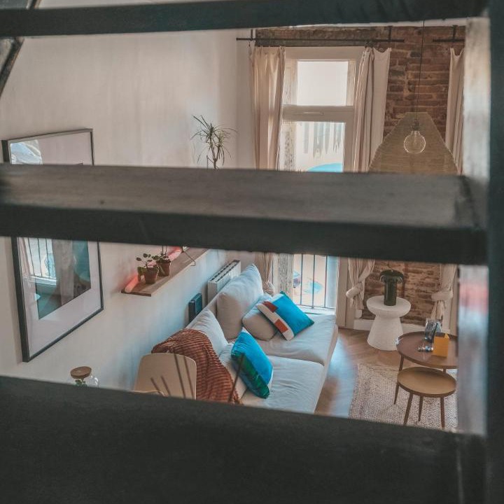 Photo of Others in Saint-Mathieu