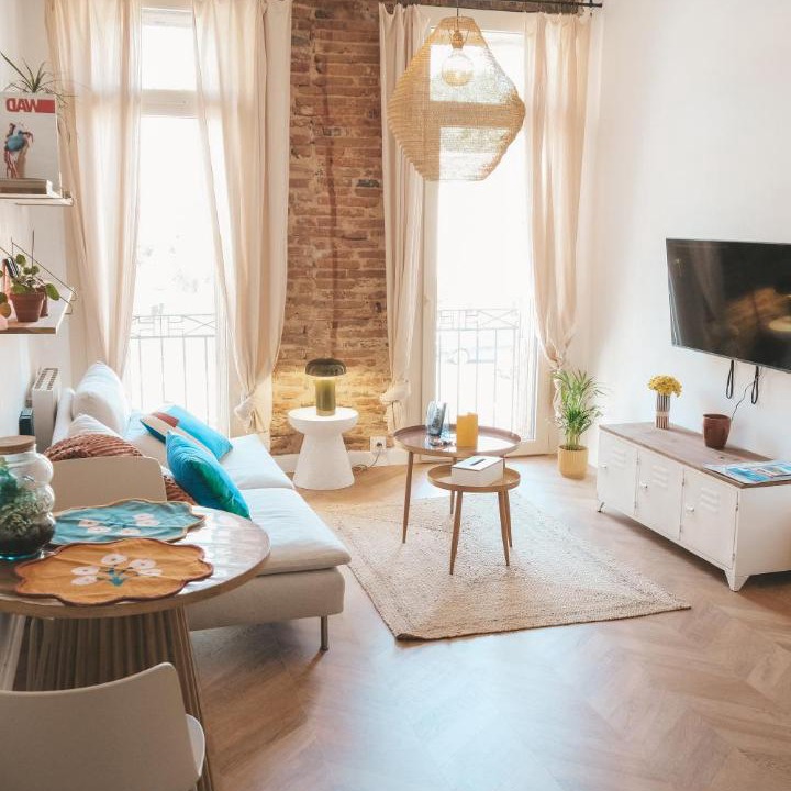 Photo of Others in Saint-Mathieu