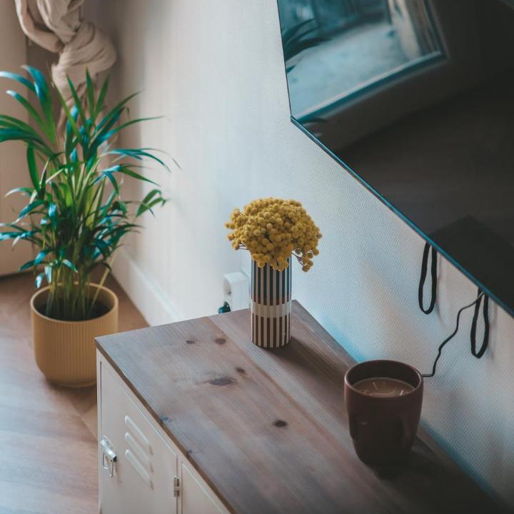 Photo of Others in Saint-Mathieu