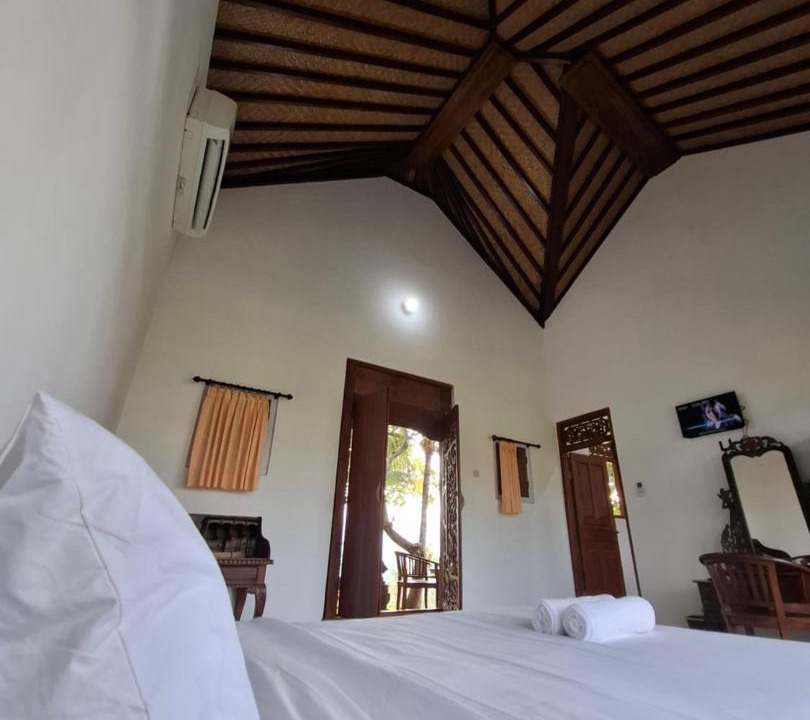 Photo of Bedroom in Sei Pinang