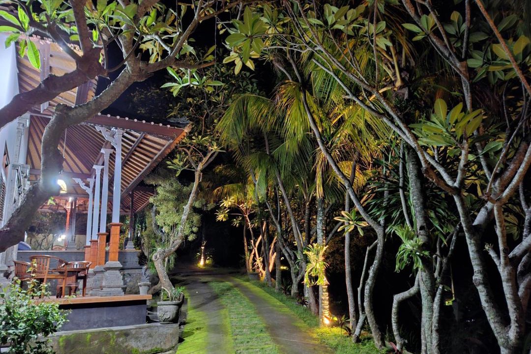 Photo of Others in Sei Pinang