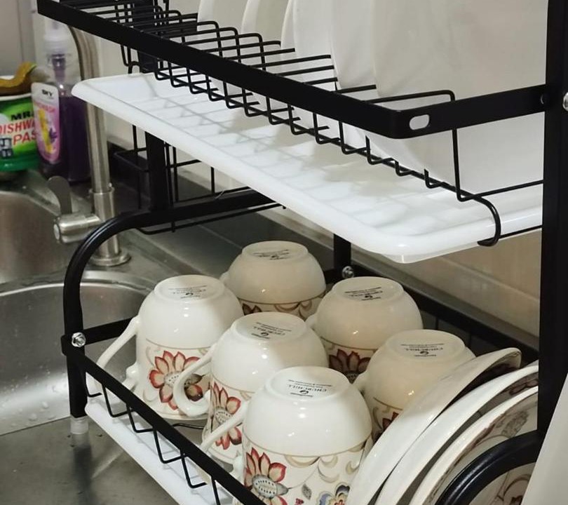 Photo of Kitchen in Salak South