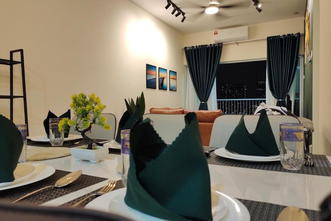 Photo of Others in Salak South