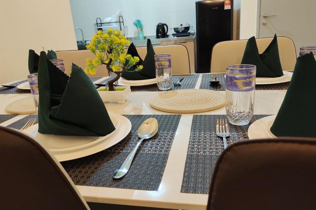 Photo of Others in Salak South