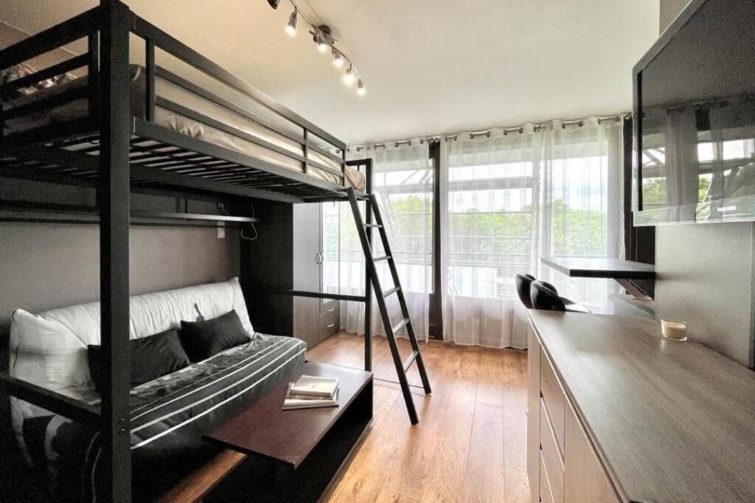 Photo of Others in Saint-Julien-en-Genevois