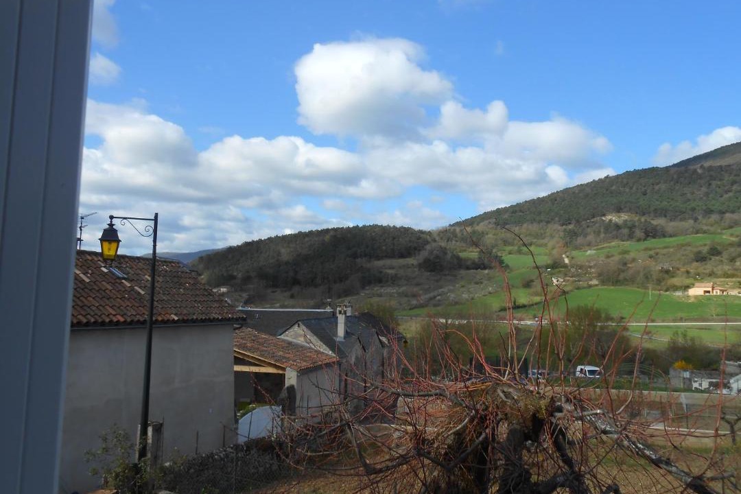 Photo of Others in La Cresse