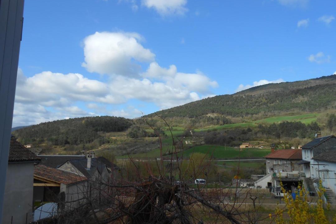 Photo of Others in La Cresse